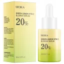 Lime Vitamin C Essence 30Ml