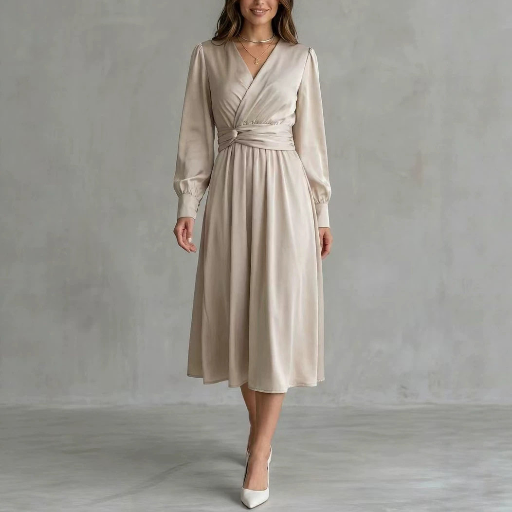 https://cf.cjdropshipping.com/quick/product/4e4f21c2-914c-485c-b309-6063977f76ae.jpg