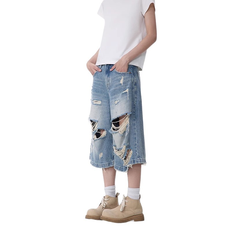 https://cf.cjdropshipping.com/quick/product/4e4fa850-a05a-4016-9c7a-f5c62b8b8597.jpg