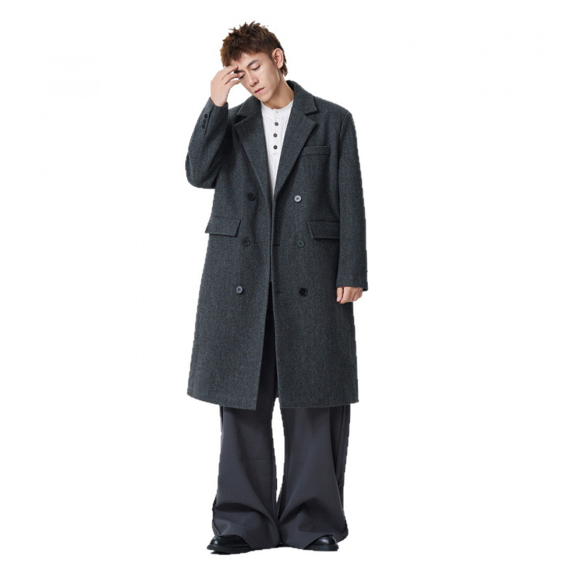 https://cf.cjdropshipping.com/quick/product/4e50f589-f3e5-4a04-8ae0-19b24edbd0ae.jpg