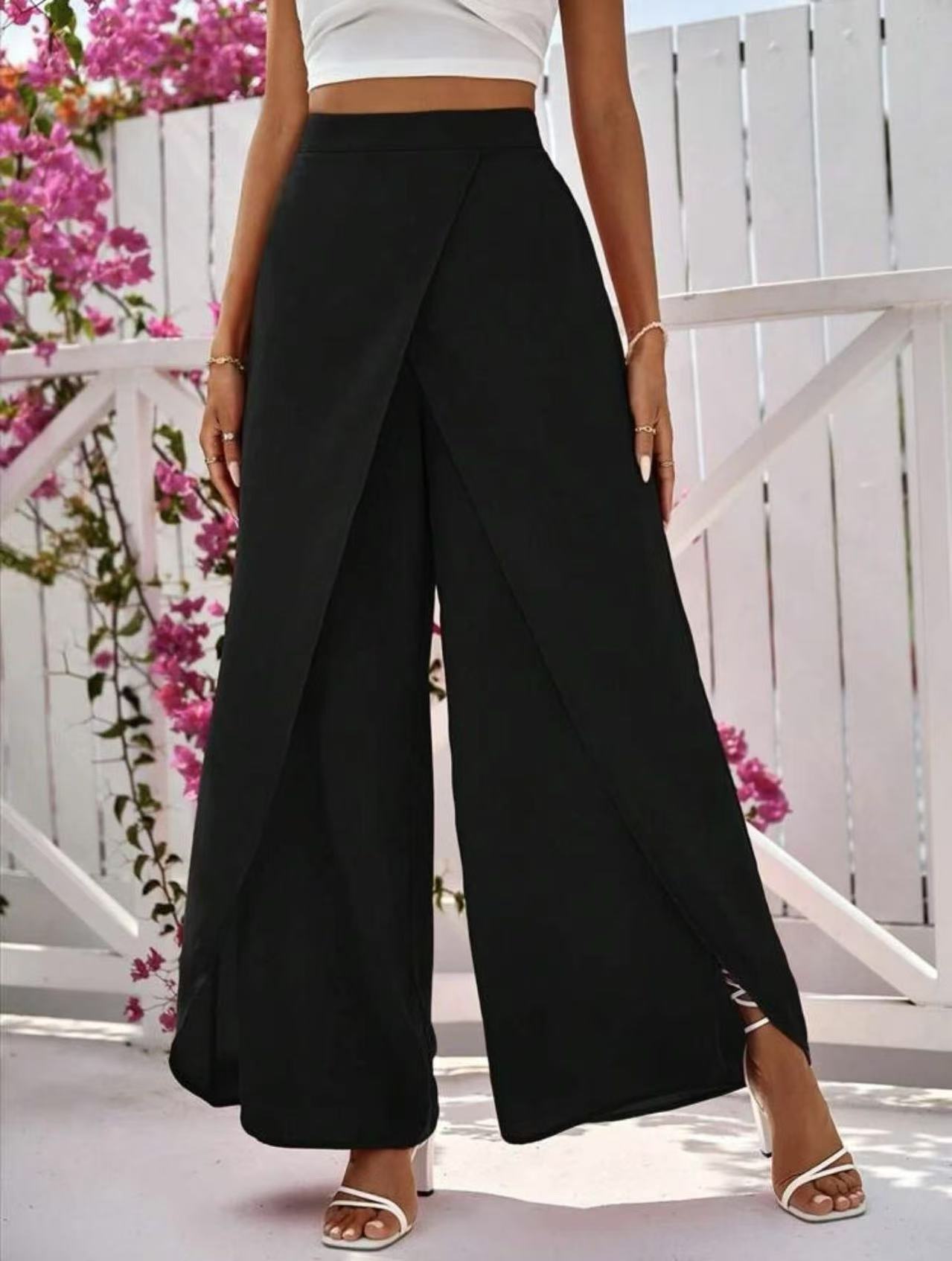 https://cf.cjdropshipping.com/quick/product/4e5350bc-df71-48d0-a59a-8f4739520c89.jpg