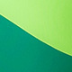 Buy Women's Clothing Online | Buy Trending Dresses for Women