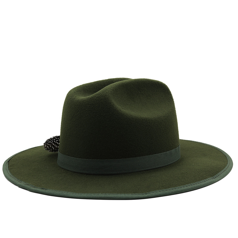 https://cf.cjdropshipping.com/quick/product/4e54cb85-ef70-44a0-942f-289bcfeea7d0.jpg