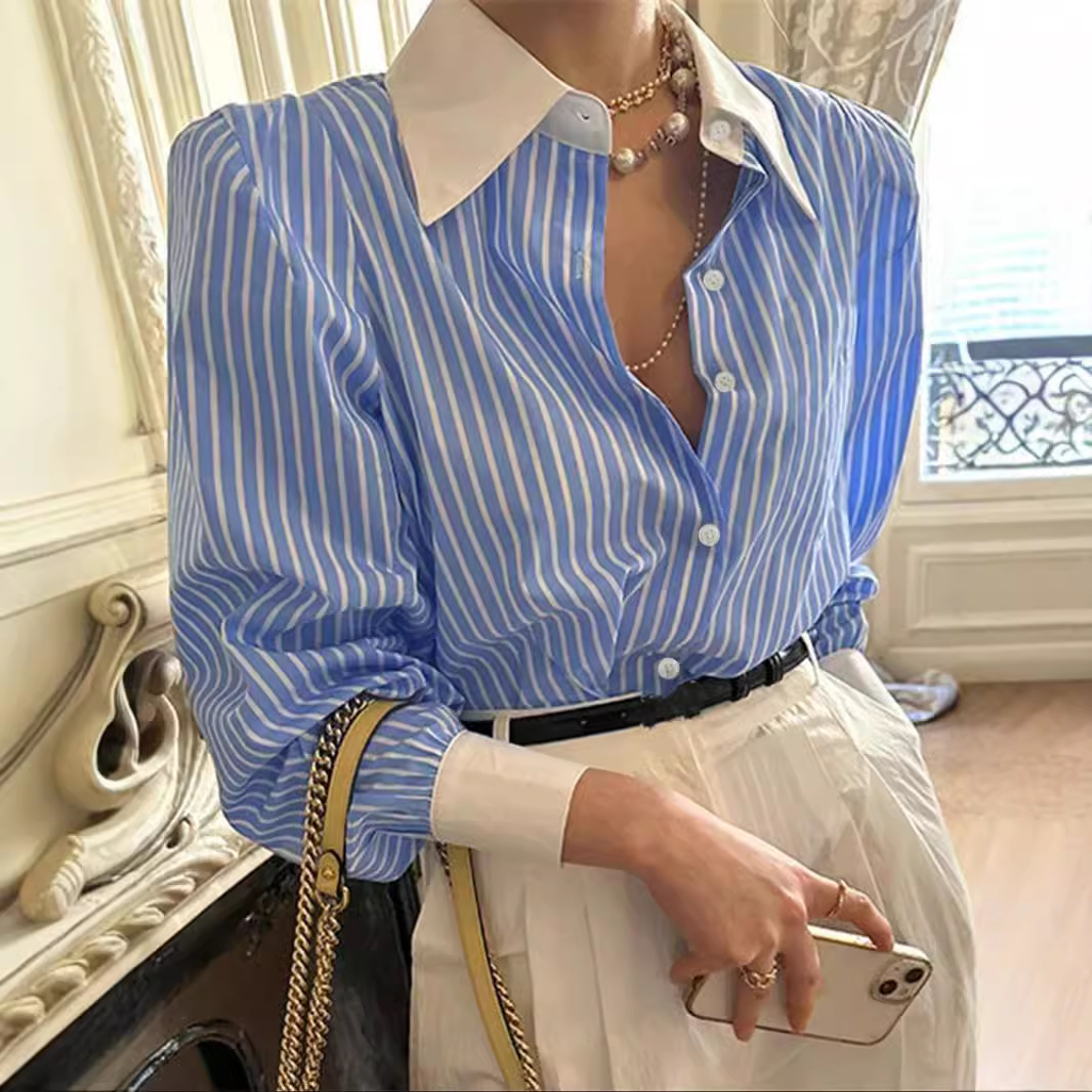 https://cf.cjdropshipping.com/quick/product/4e554c40-6483-4054-bcba-9746f536c598.jpg