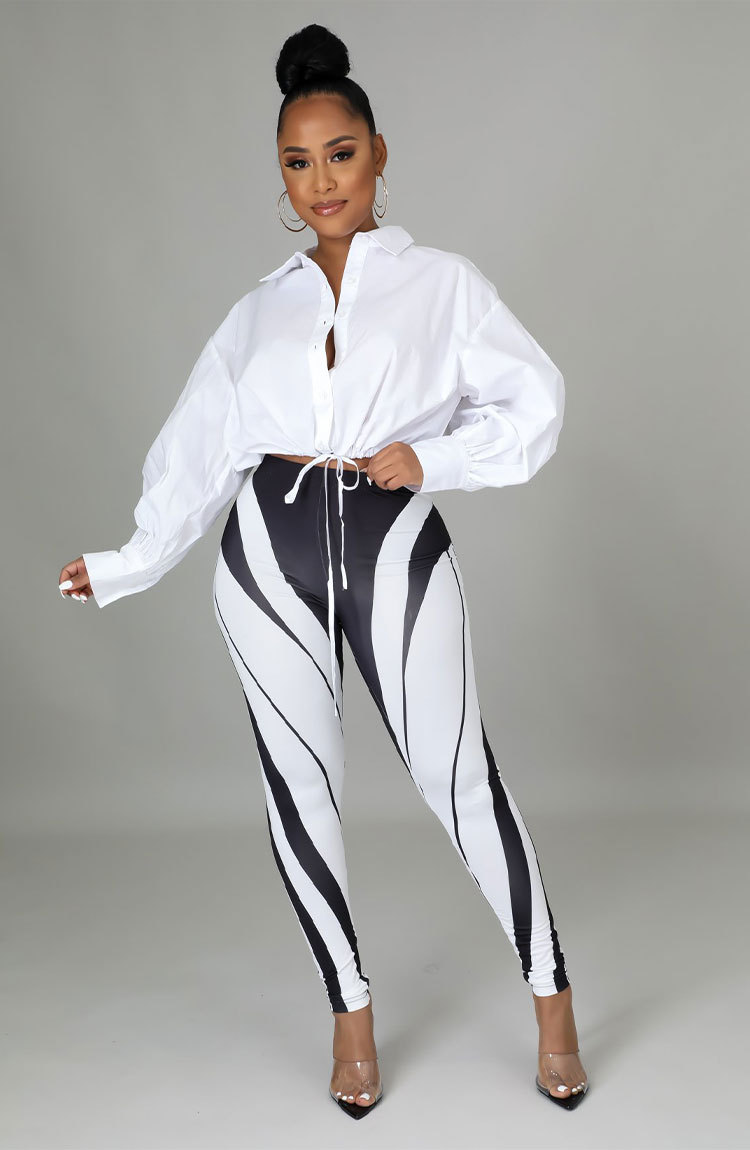 Early Autumn Fashion Autumn Clothes Fashion