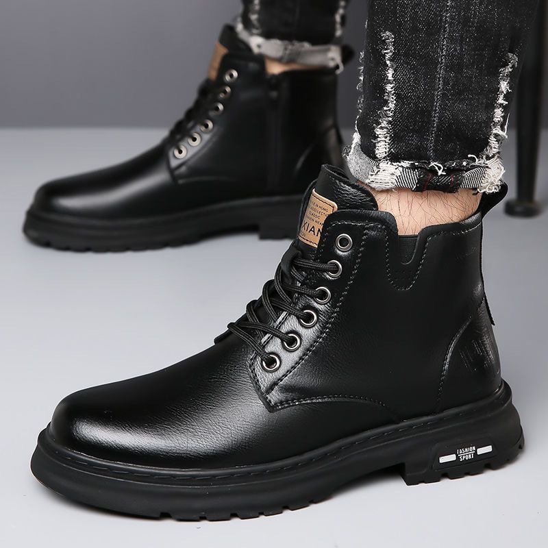 https://cf.cjdropshipping.com/quick/product/4e59544f-4c04-410d-9682-8cc5ae0de7ca.jpg