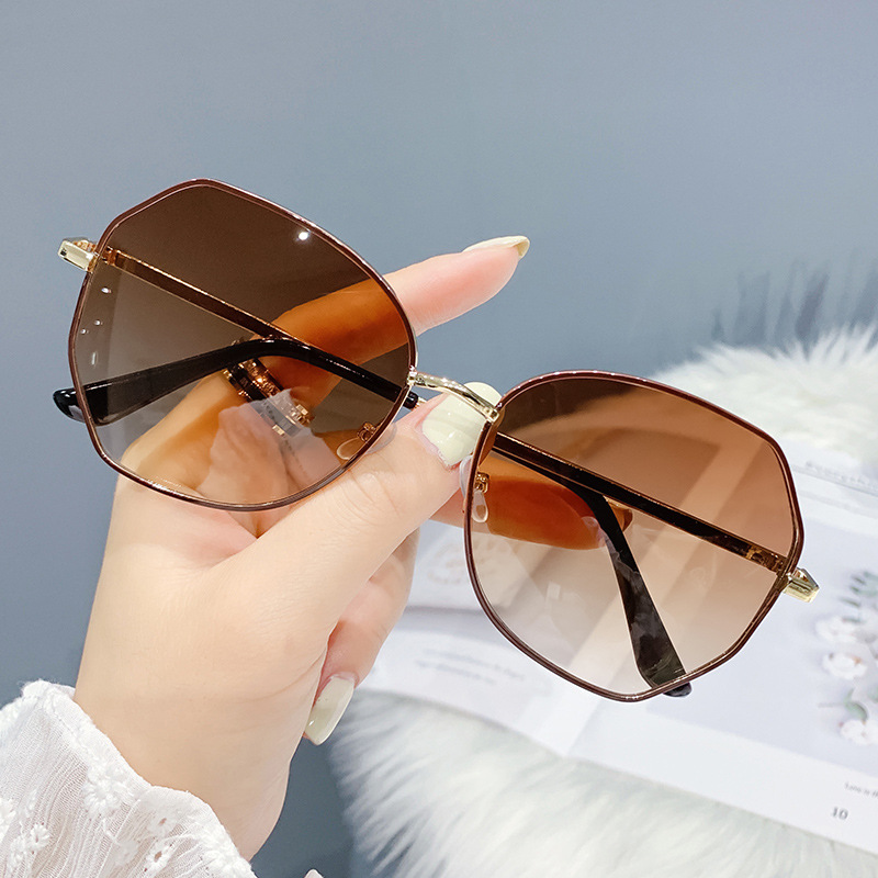 Women’s Sunglasses Sun Shade Polarized Sun Glasses
