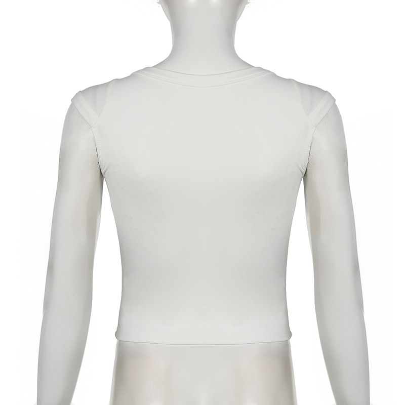 Buy Women's Clothing Online | Buy Trending Dresses for Women