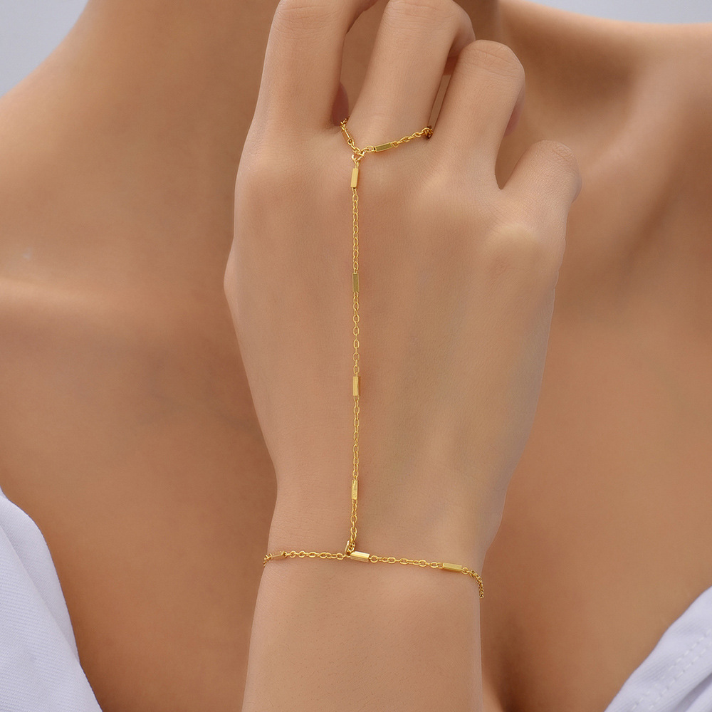 https://cf.cjdropshipping.com/quick/product/4e619b99-a3e2-492d-82b8-71a5abdc1ecc.jpg