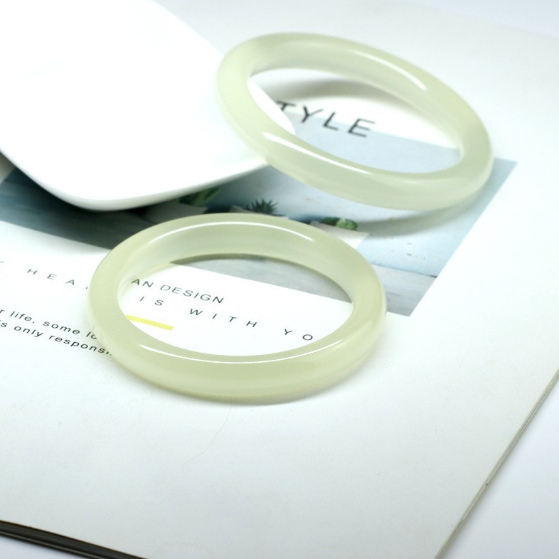 https://cf.cjdropshipping.com/quick/product/4e64395f-fc37-4ace-bea3-93afda66d892.jpg