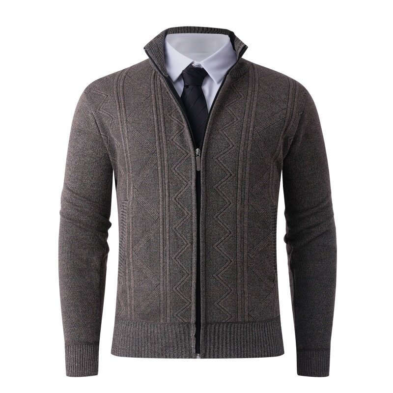 https://cf.cjdropshipping.com/quick/product/4e6609b2-f9db-456b-a824-075fb8a799e9.jpg
