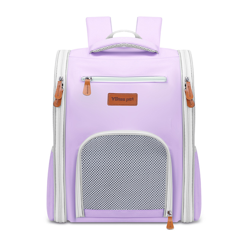 https://cf.cjdropshipping.com/quick/product/4e665c70-66bc-4d37-998f-a1340e2877d5.jpg
