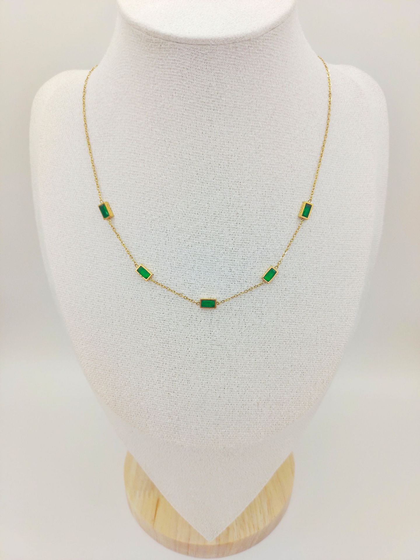 Bracelet Image 11