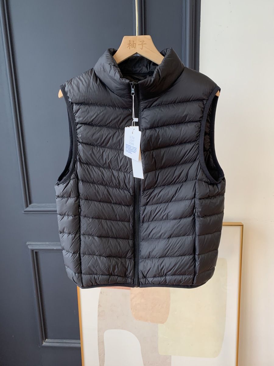 https://cf.cjdropshipping.com/quick/product/4e6793d1-f600-43fb-881d-44f183731726.jpg
