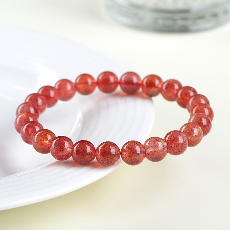 https://cf.cjdropshipping.com/quick/product/4e67c5e3-ccaa-40e1-9954-37129c77ea03.jpg