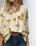 Light Yellow