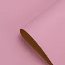 03 Pink
