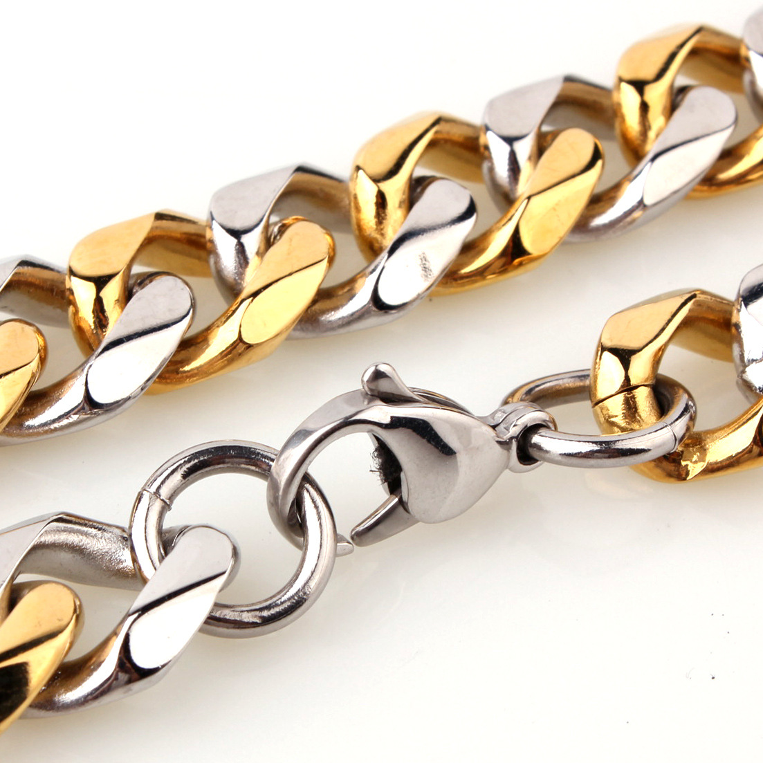 https://cf.cjdropshipping.com/quick/product/4e6eab88-1e96-453c-a155-22617a857af3.jpg