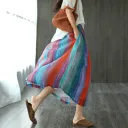 Color Stripes