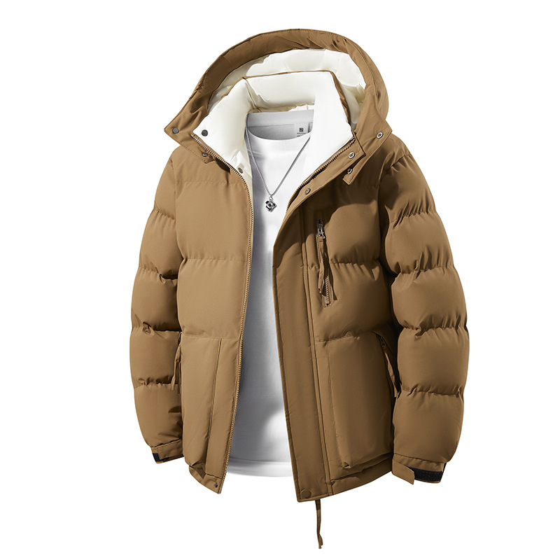 https://cf.cjdropshipping.com/quick/product/4e7130b6-909e-432b-a4aa-1f63b569972c.jpg