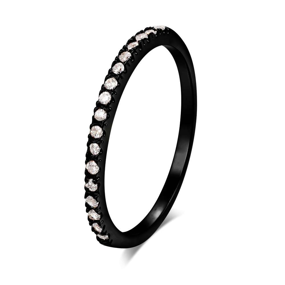https://cf.cjdropshipping.com/quick/product/4e720afe-875b-4213-9a27-7d7f93364c4a.jpg