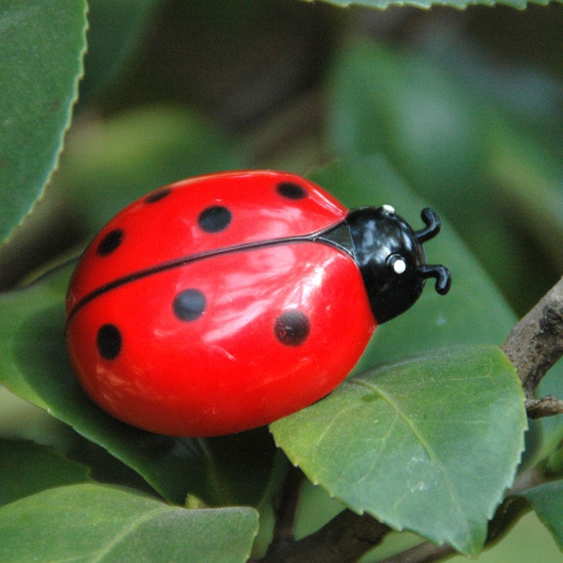 Electric Simulation Insect Toy 2