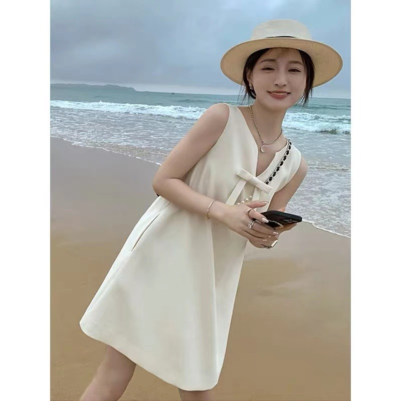 https://cf.cjdropshipping.com/quick/product/4e733e82-751a-4890-afb6-7fb085b86f67.jpg