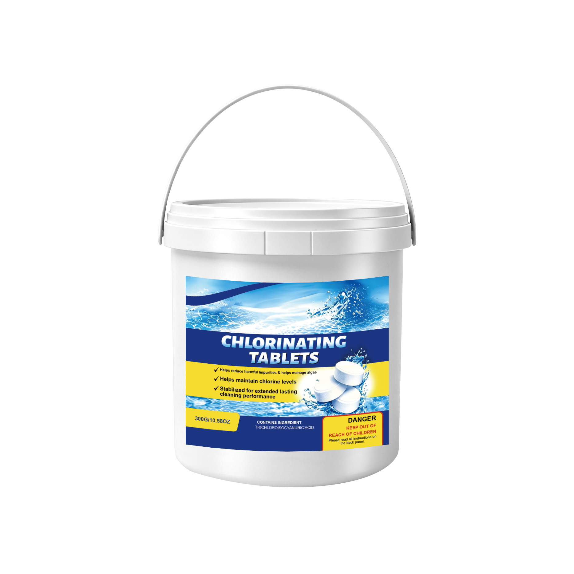 https://cf.cjdropshipping.com/quick/product/4e7690da-a930-4b5e-9dd7-68dba1d7c32c.jpg