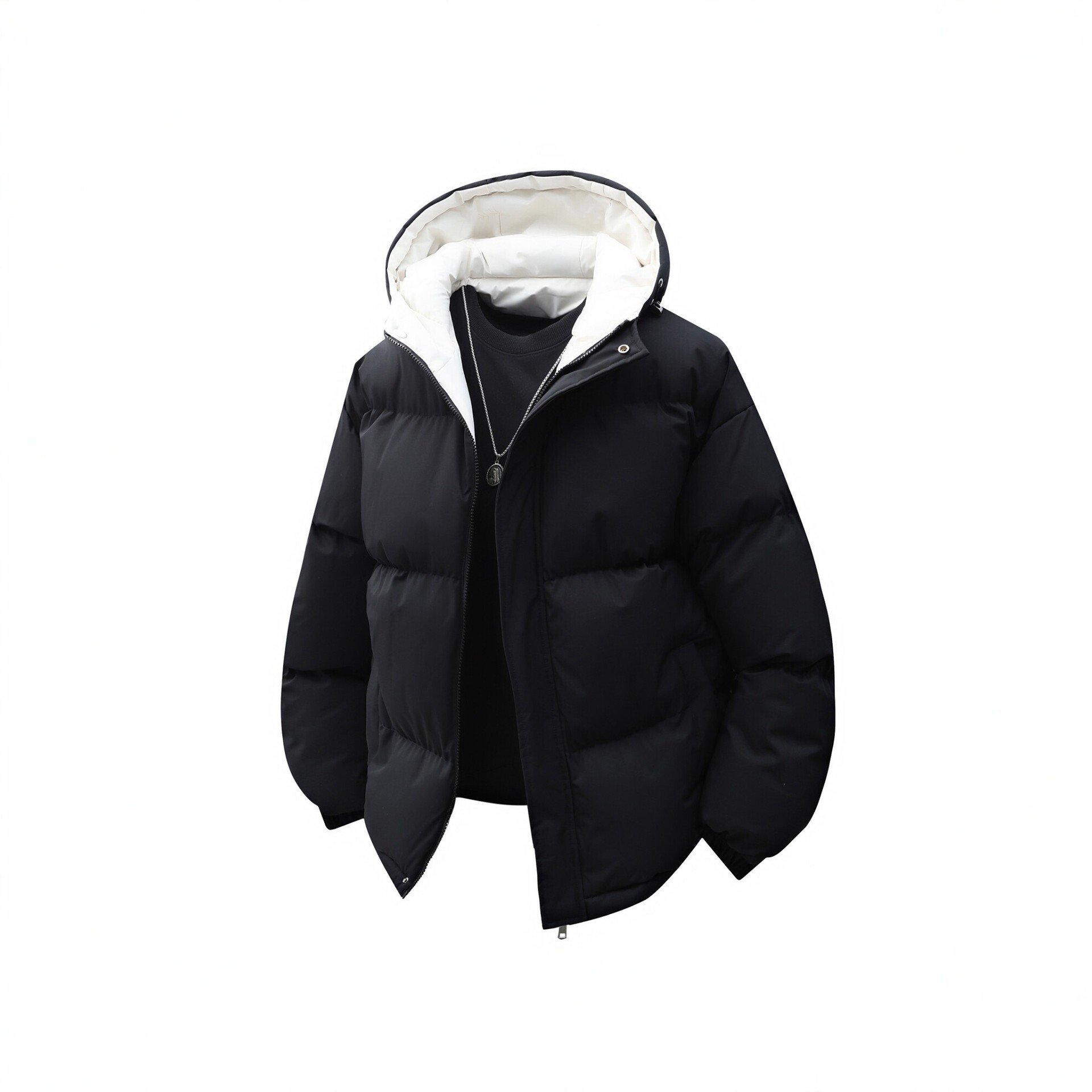 https://cf.cjdropshipping.com/quick/product/4e769ec6-805e-48bd-b48d-f6d1fff2b0b3.jpg
