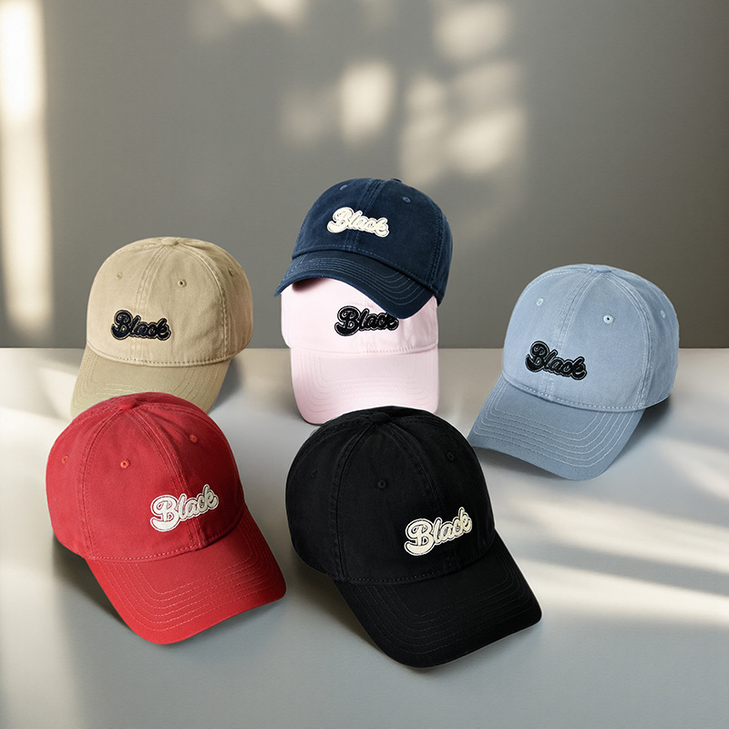 https://cf.cjdropshipping.com/quick/product/4e78c72f-62d3-4fb3-b801-6c3d60c7ed5b.jpg