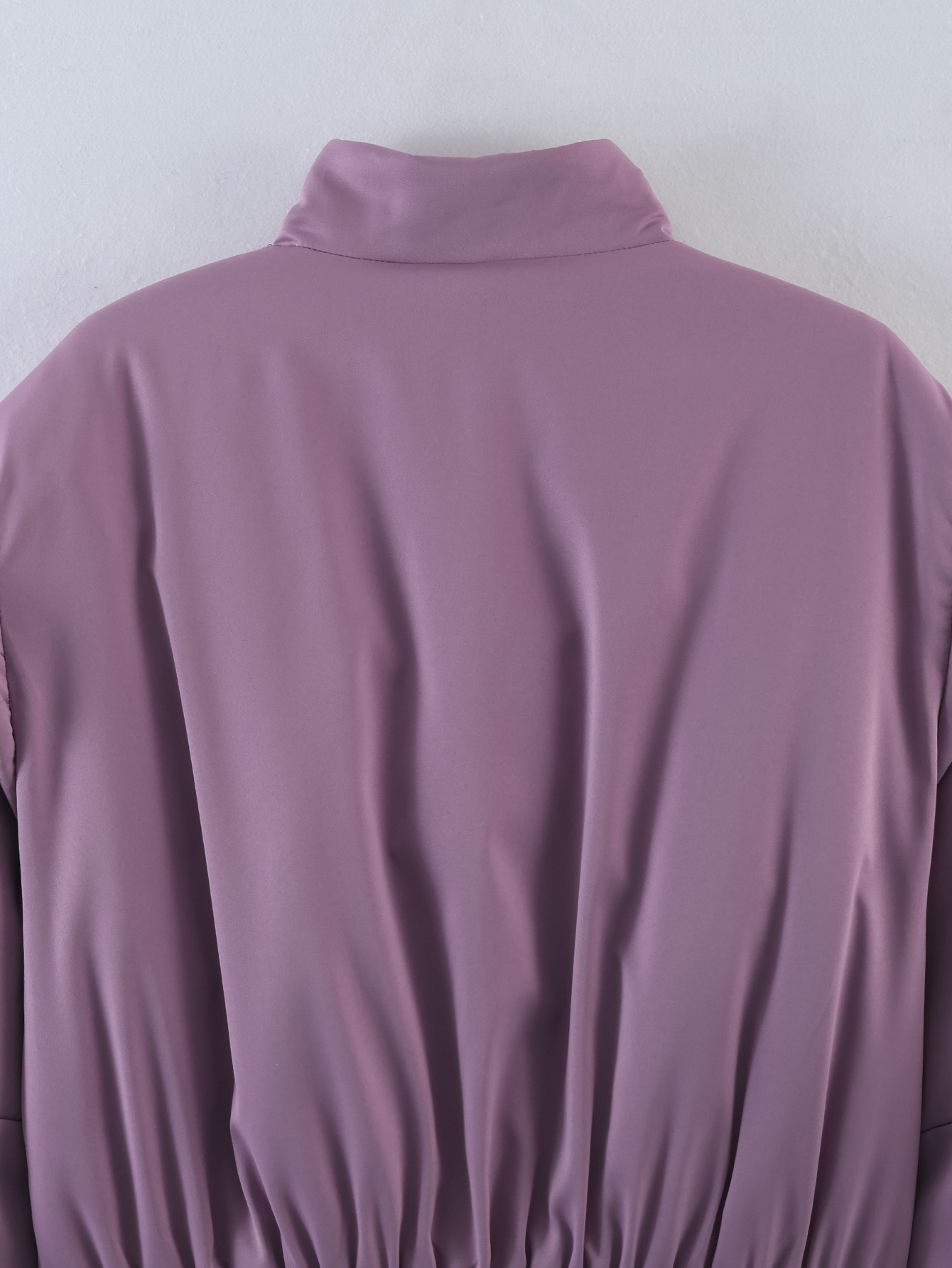 4e7d6ceb 8b7f 4439 b1d5 d8255f2afaec