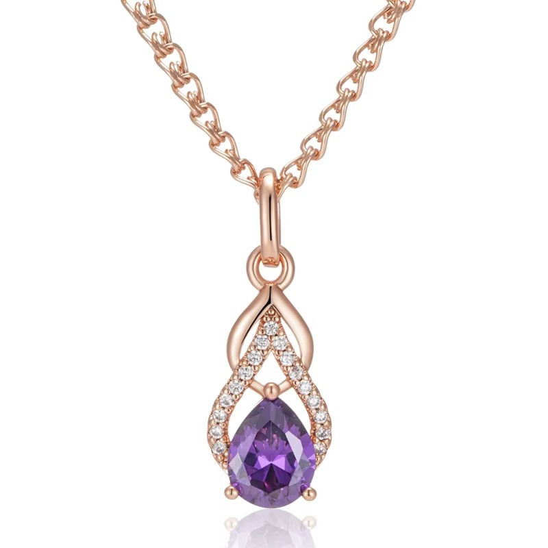 https://cf.cjdropshipping.com/quick/product/4e810fea-3d7f-455f-aefa-b78ab682b3fa.jpg
