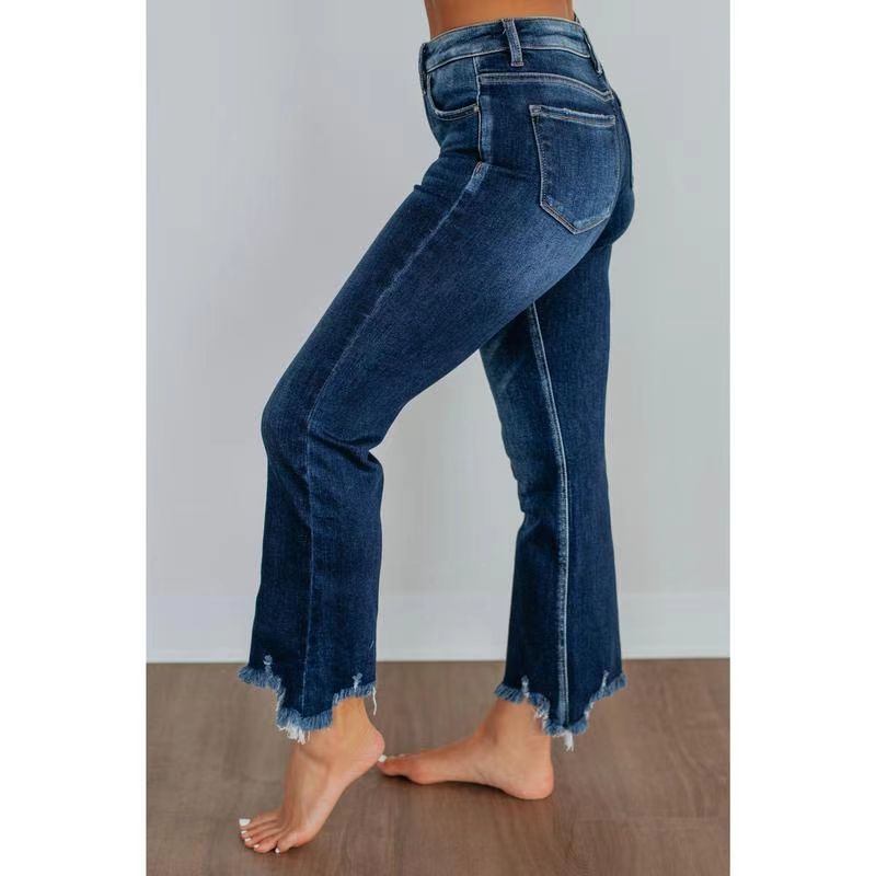 https://cf.cjdropshipping.com/quick/product/4e813903-eb26-4045-b0d4-be49b8cf4270.jpg