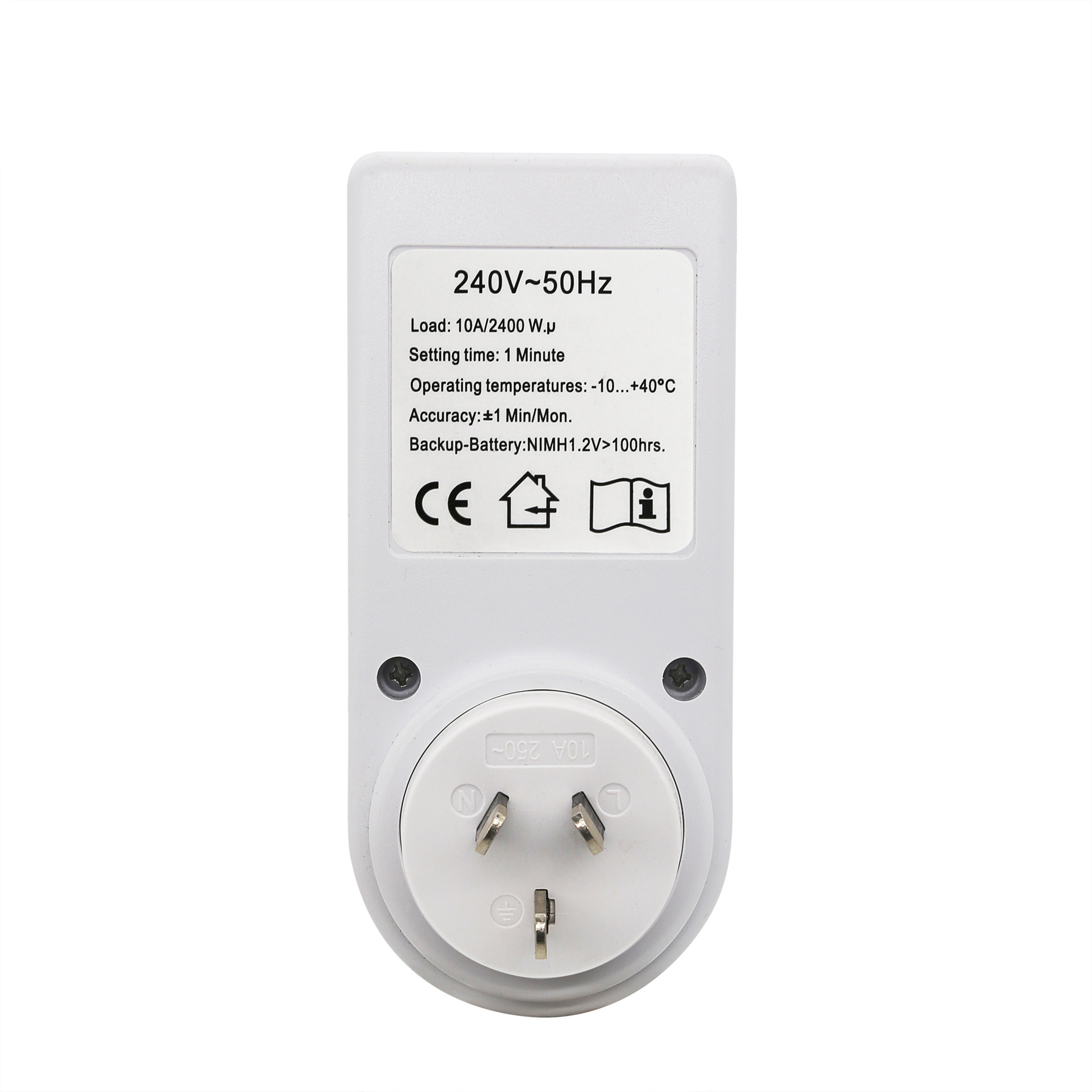 https://cf.cjdropshipping.com/quick/product/4e828621-c5a8-40c4-8632-fe856e6e48b2.jpg