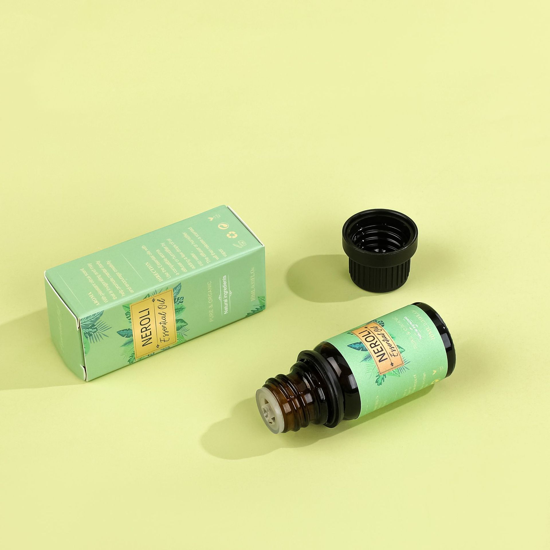 https://cf.cjdropshipping.com/quick/product/4e86fef0-0e15-4a37-9aa6-14056d0db688.jpg