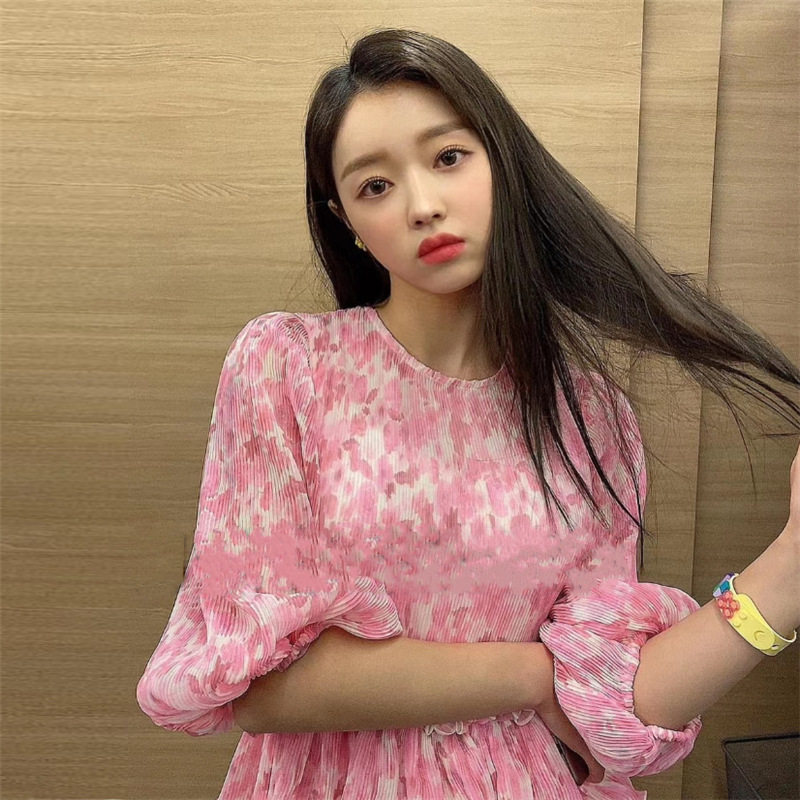 O1CN01XzkM3f2LgGnvrxDEx_!!3507