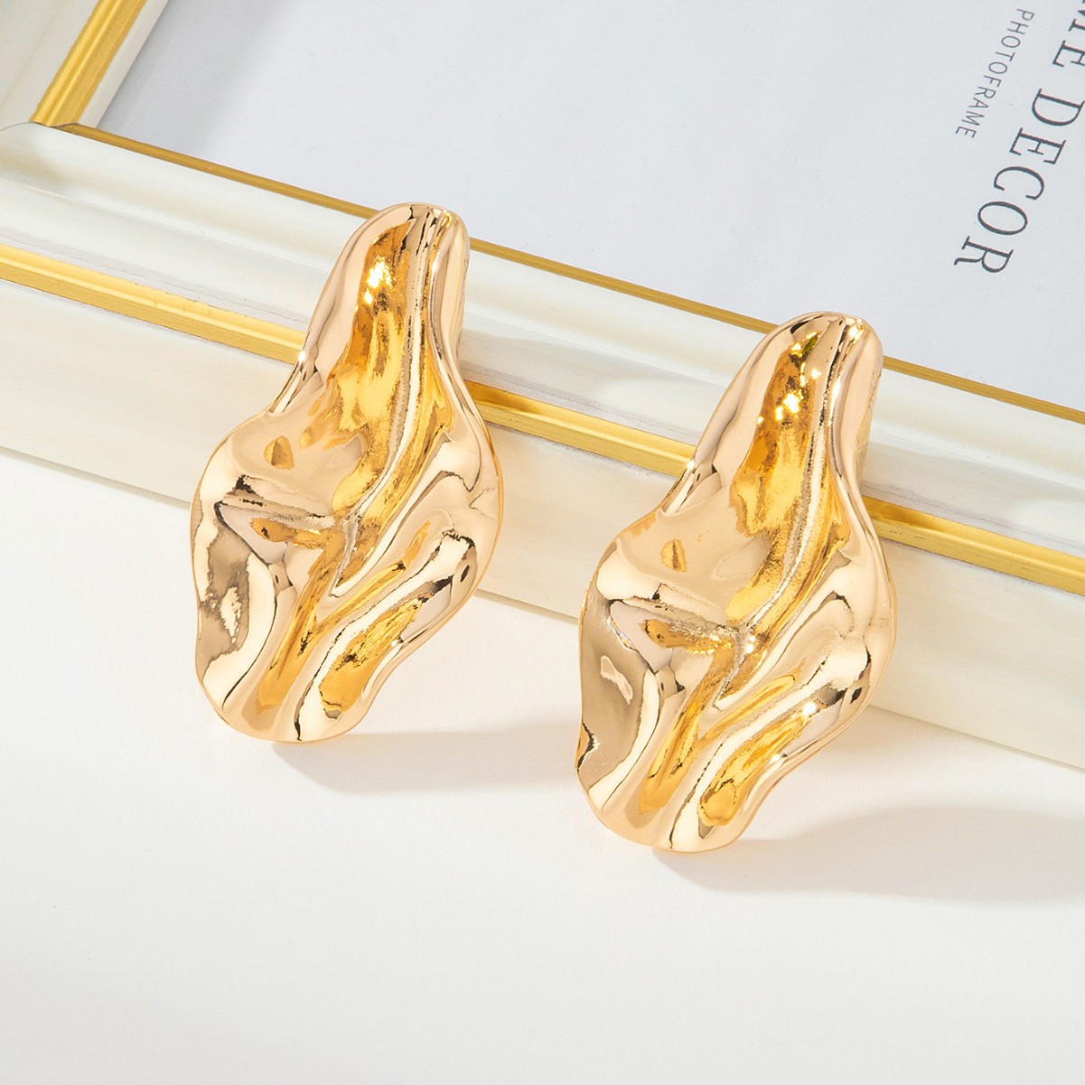 https://cf.cjdropshipping.com/quick/product/4e8a83f5-6844-4c95-9fd2-7863afd6f5a0.jpg