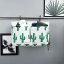 Upgraded Cactus