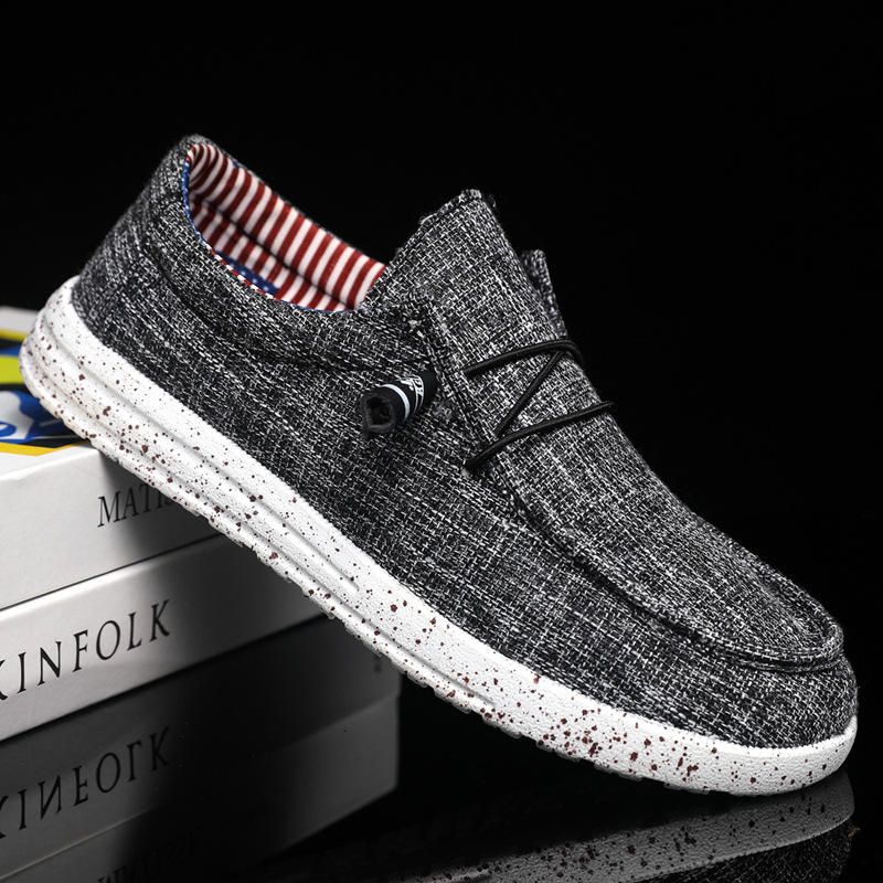 https://cf.cjdropshipping.com/quick/product/4e8db135-eb24-46e5-a341-295441ecfba8.jpg