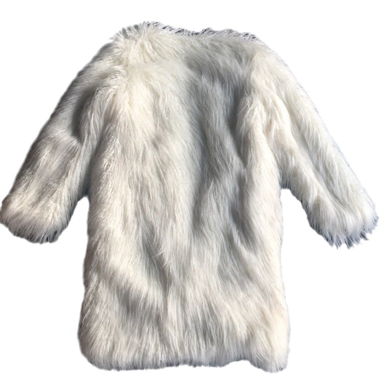 https://cf.cjdropshipping.com/quick/product/4e8e5dee-696a-49ce-8559-6f537ab5239e.jpg