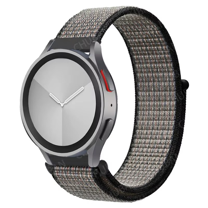 Applicable To Watt45 Universal Nylon Watchband - Image 20
