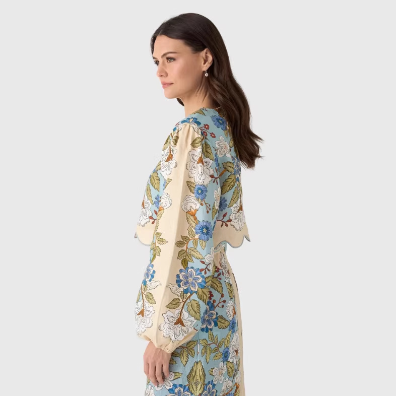 https://cf.cjdropshipping.com/quick/product/4e916b96-56e1-4805-bd0a-59160063ec55.jpg