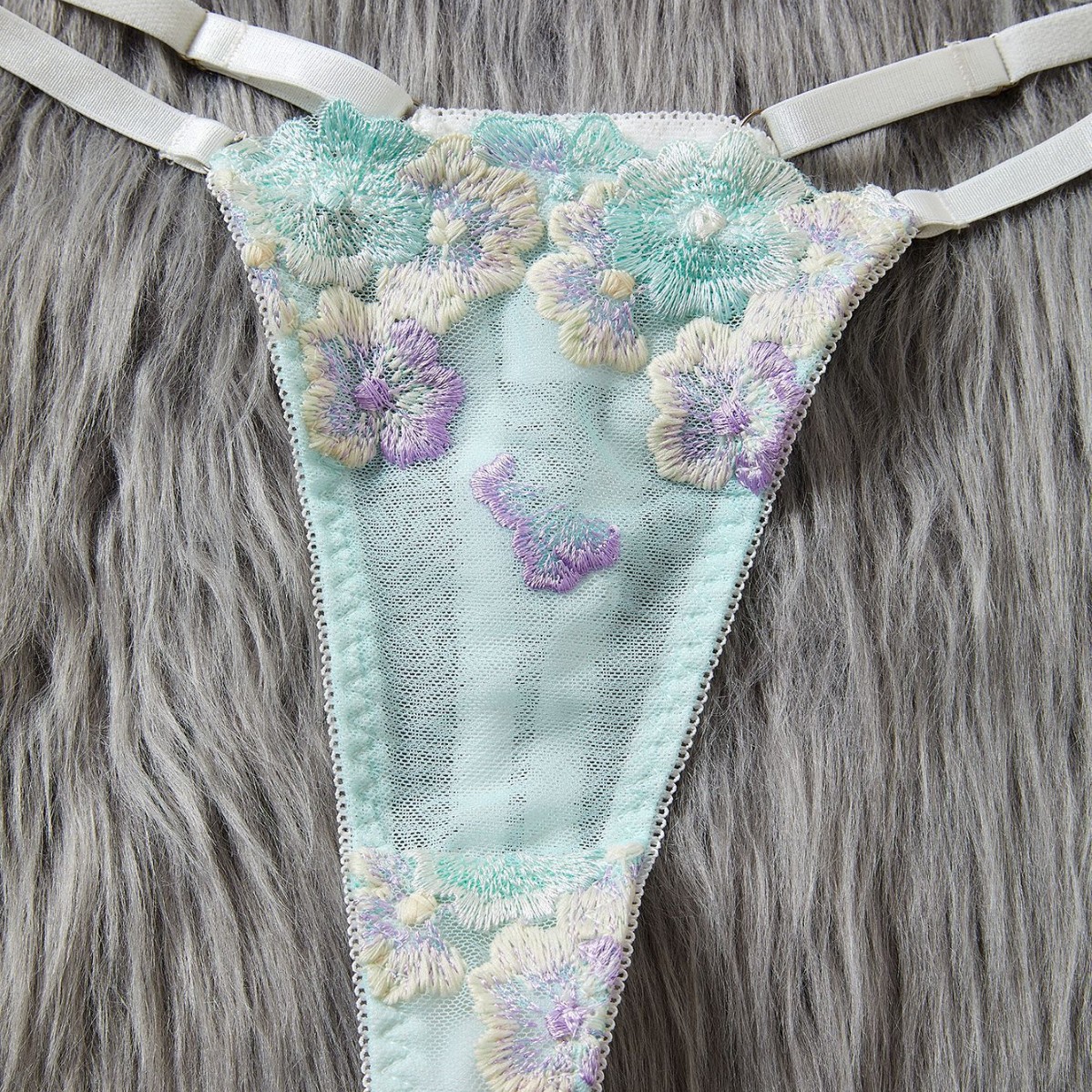 https://cf.cjdropshipping.com/quick/product/4e95d243-1430-486a-a669-e81f5f0a841c.jpg