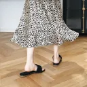 Leopard Print