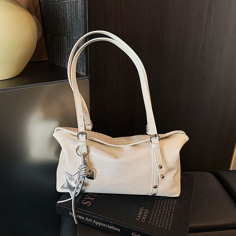 Womens New Niche-style Commuter Bag