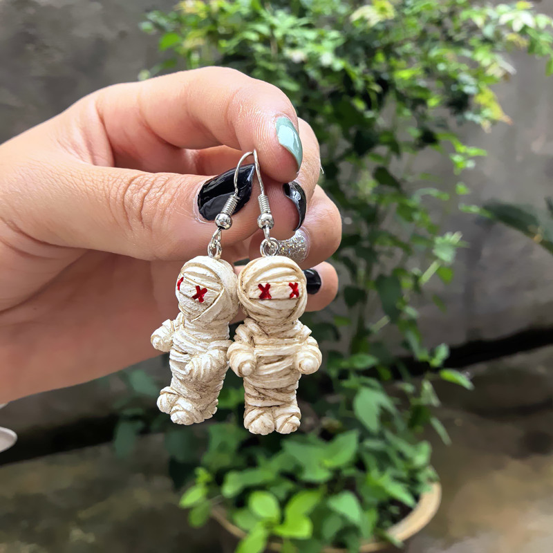 https://cf.cjdropshipping.com/quick/product/4e98162b-cd23-4622-8180-7cfdeb67c96c.jpg