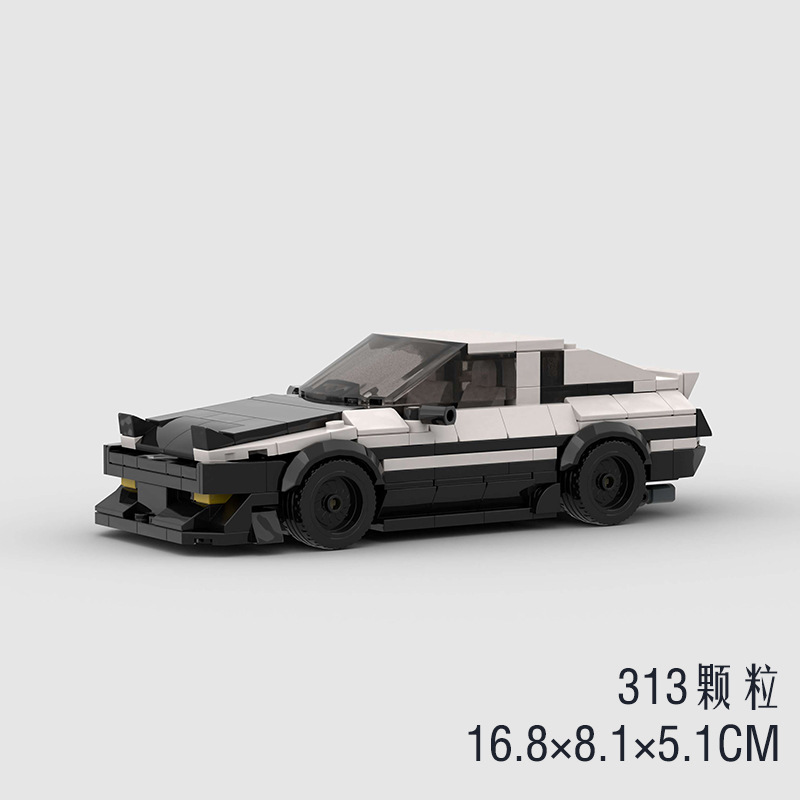 AE86M10229