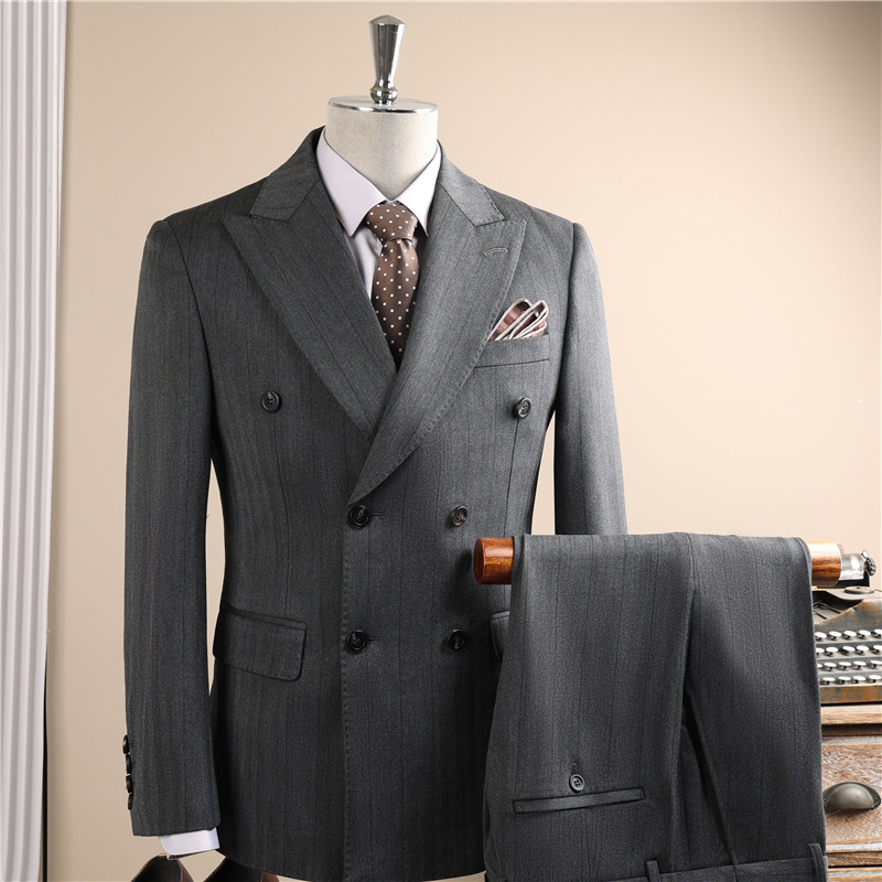 https://cf.cjdropshipping.com/quick/product/4e9aa3d2-8606-4d6a-8e08-708bc4c586da.jpg