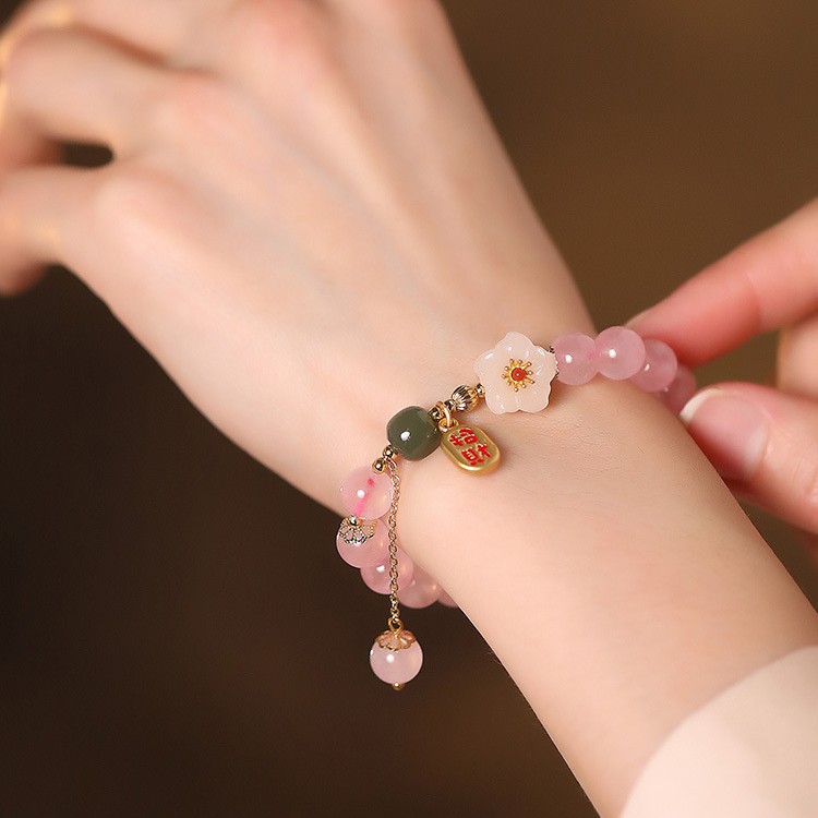 https://cf.cjdropshipping.com/quick/product/4e9acf3a-39dd-4f1a-91e0-531be3c231da.jpg