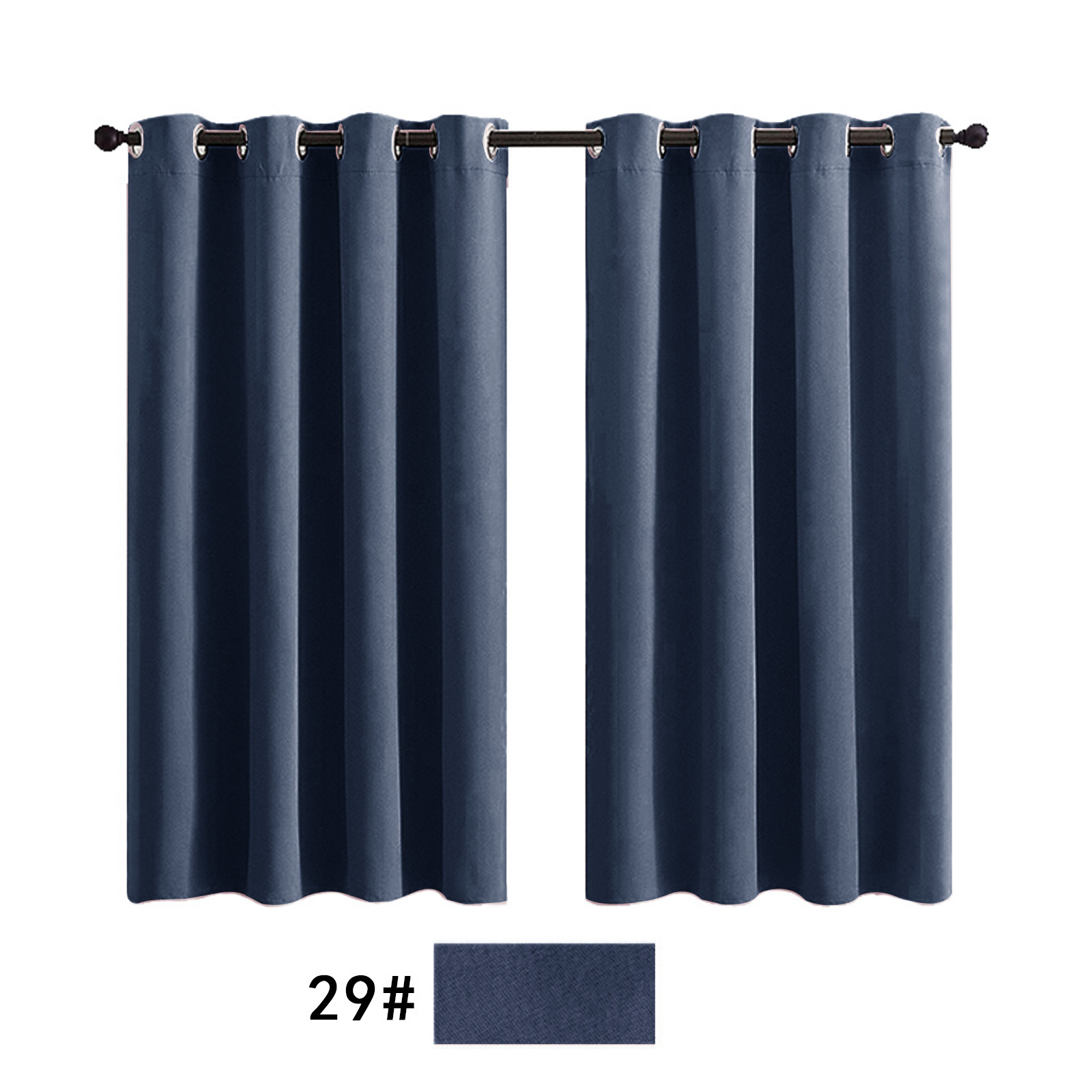 https://cf.cjdropshipping.com/quick/product/4e9c27ed-8227-4a45-beda-3878511e59ac.jpg